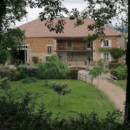 Bed & Breakfast L'oree Des Bois Lierre